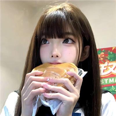 盛夏汁爱