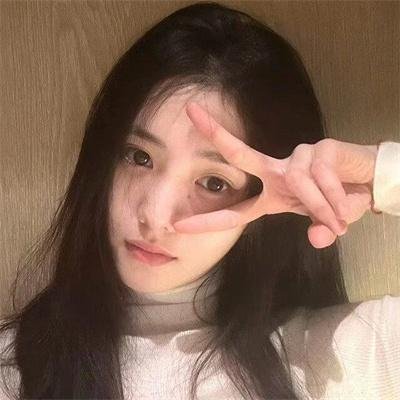 追爱13期