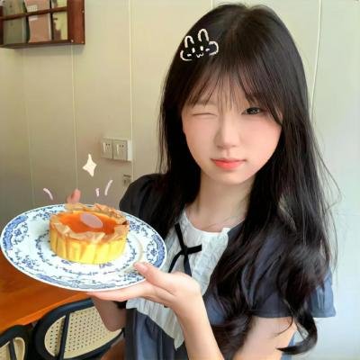 霹雳菩萨