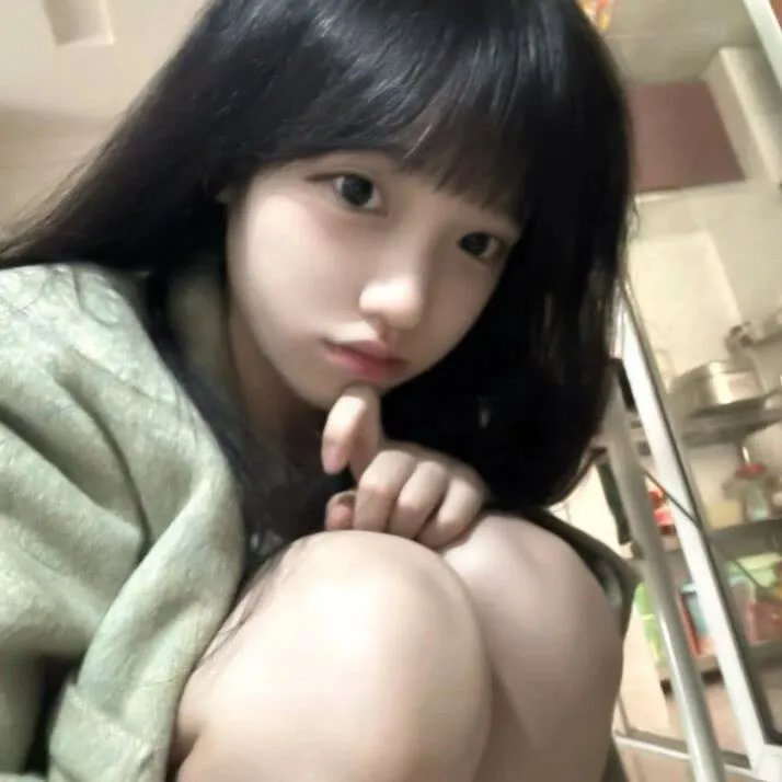 山丘的日子