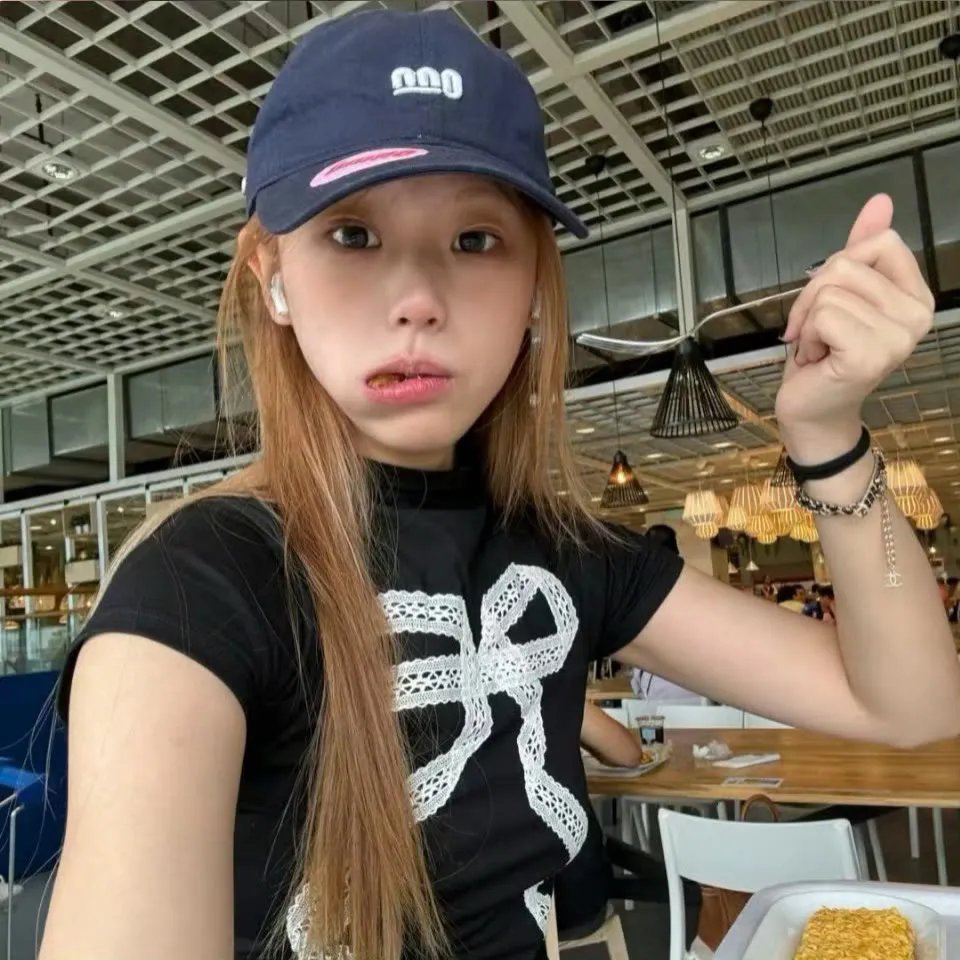 反案记