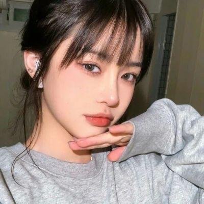 人民英雄粤语
