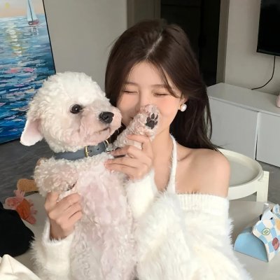 如此爹娘