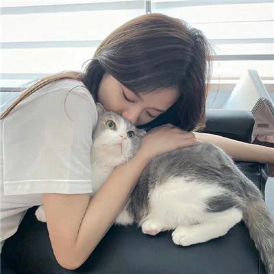微光复仇