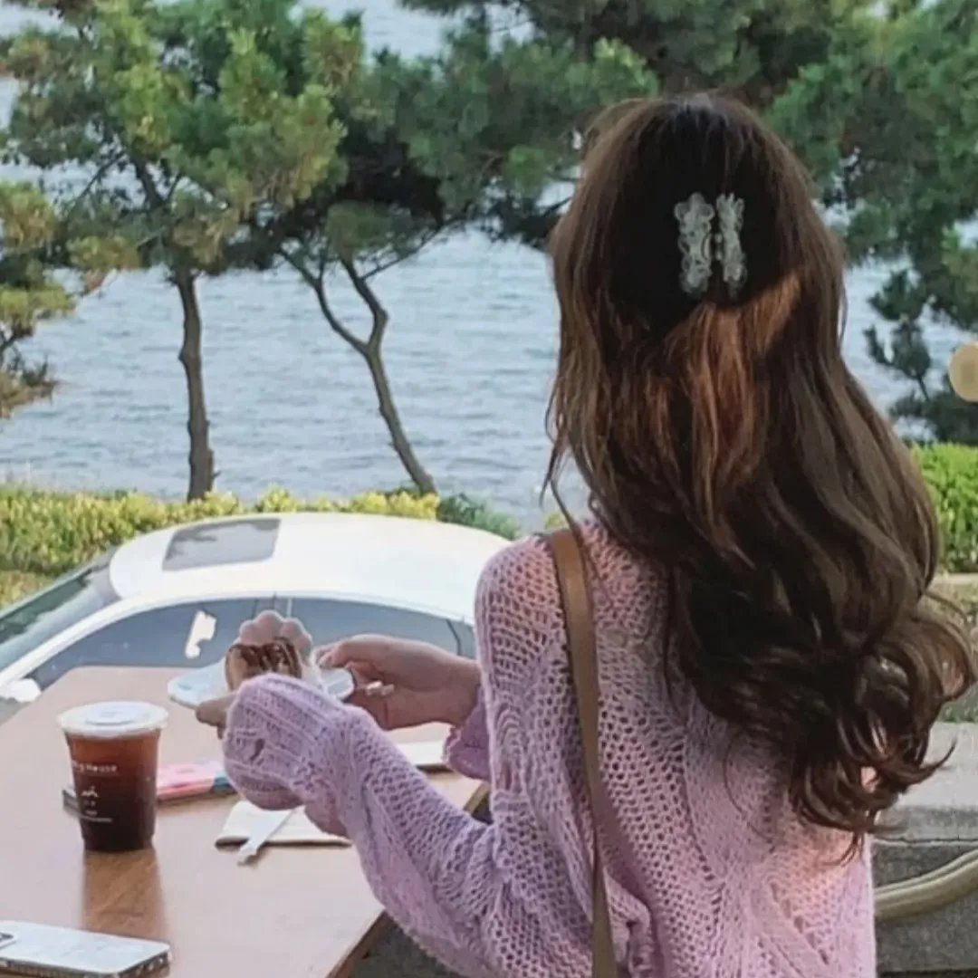 熊出没注意
