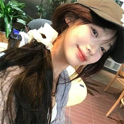仪式杀手