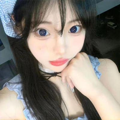 爱情守恒定律