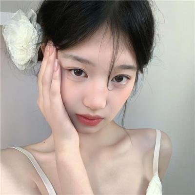 热恋女校