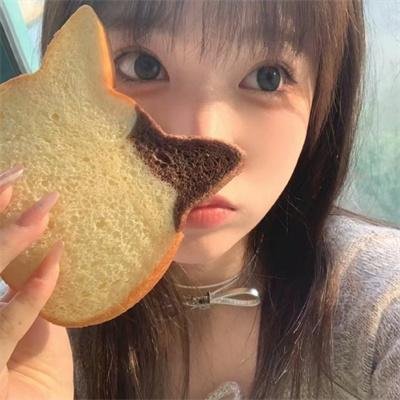 七品芝麻官