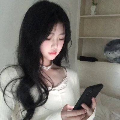 芳心处处开