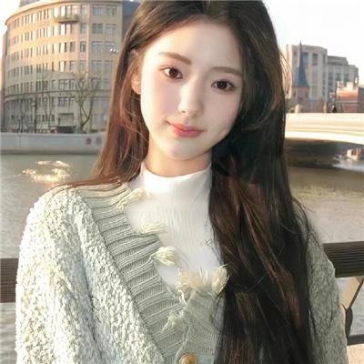 东方欲晓