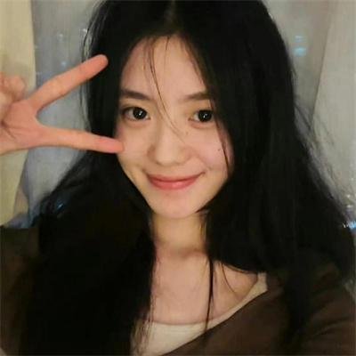 纯情拳击手