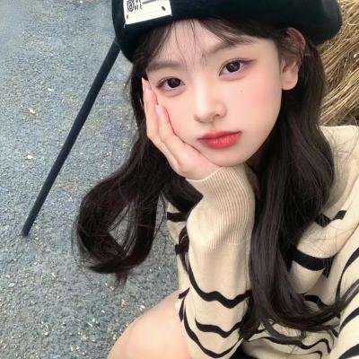 抹去重来第一季
