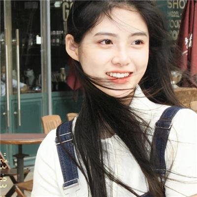 无间行者