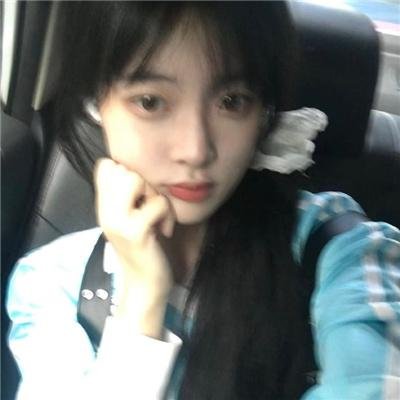 暗杀吉斯公爵