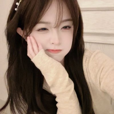 朝我的心脏开枪