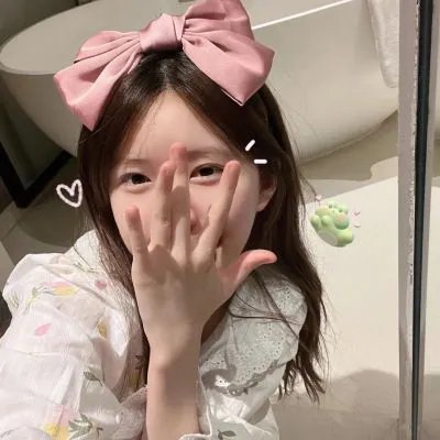 保镖