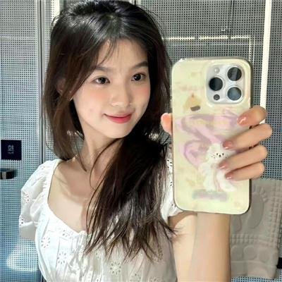 我的掌门女友第二季