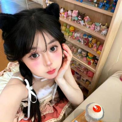 生存