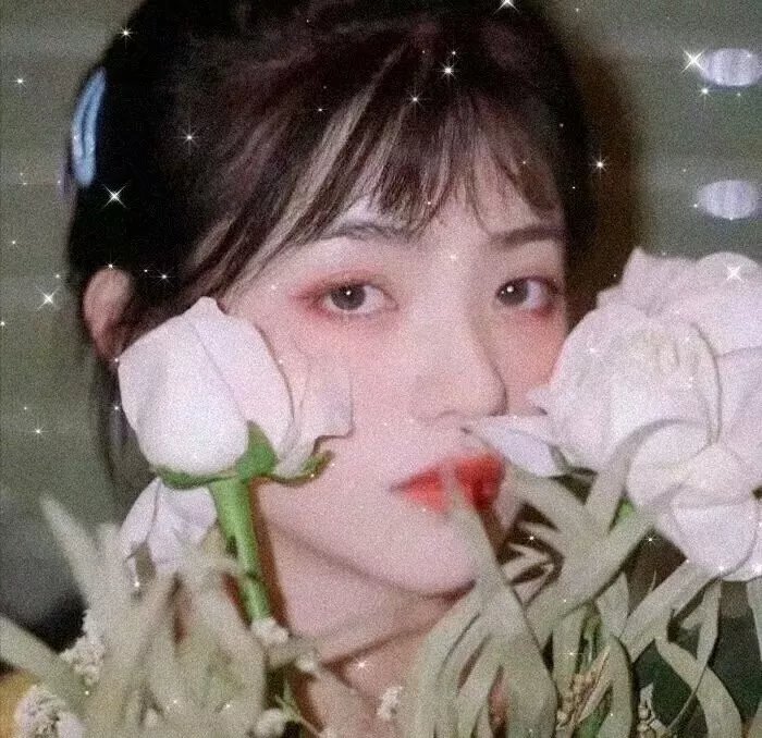 99分女朋友