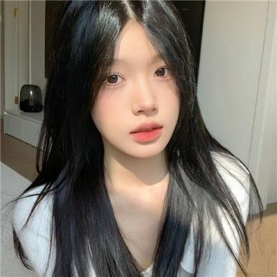 燃火的女孩