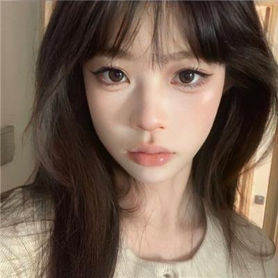 做我的最爱