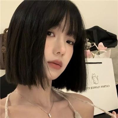 花火酱总是迟到