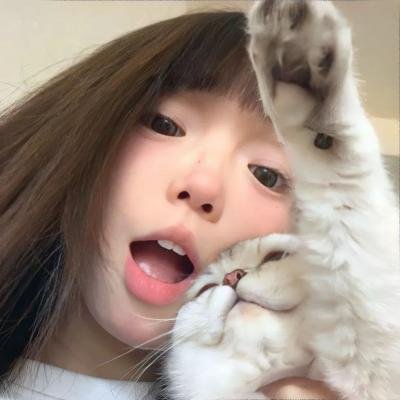 异兽